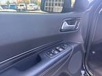 2022 Dodge Durango AWD SUV for sale #8237X - photo 4