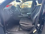 2022 Dodge Durango AWD SUV for sale #8237X - photo 5