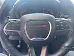 2022 Dodge Durango AWD SUV for sale #8237X - photo 7
