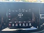 2022 Dodge Durango AWD SUV for sale #8237X - photo 9