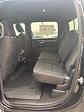 New 2026 Ram 1500 Big Horn Crew Cab 4x4 Pickup for sale #8247 - photo 13