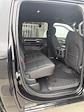 New 2026 Ram 1500 Big Horn Crew Cab 4x4 Pickup for sale #8247 - photo 15