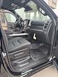 New 2026 Ram 1500 Big Horn Crew Cab 4x4 Pickup for sale #8247 - photo 16