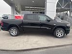 New 2026 Ram 1500 Big Horn Crew Cab 4x4 Pickup for sale #8247 - photo 2