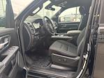 New 2026 Ram 1500 Big Horn Crew Cab 4x4 Pickup for sale #8247 - photo 5