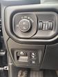 New 2026 Ram 1500 Big Horn Crew Cab 4x4 Pickup for sale #8247 - photo 6