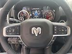 New 2026 Ram 1500 Big Horn Crew Cab 4x4 Pickup for sale #8247 - photo 7