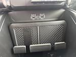 New 2026 Ram 1500 Big Horn Crew Cab 4x4 Pickup for sale #8247 - photo 9