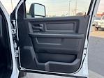 New 2026 Ram 3500 Tradesman Crew Cab 60 CA Cab Chassis for sale #8249 - photo 10
