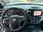 New 2026 Ram 3500 Tradesman Crew Cab 60 CA Cab Chassis for sale #8249 - photo 11