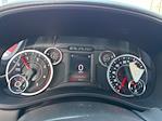 New 2026 Ram 3500 Tradesman Crew Cab 60 CA Cab Chassis for sale #8249 - photo 12