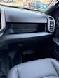 New 2026 Ram 3500 Tradesman Crew Cab 60 CA Cab Chassis for sale #8249 - photo 13