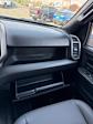 New 2026 Ram 3500 Tradesman Crew Cab 60 CA Cab Chassis for sale #8249 - photo 14