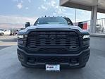 New 2026 Ram 3500 Tradesman Crew Cab 60 CA Cab Chassis for sale #8249 - photo 3