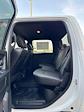 New 2026 Ram 3500 Tradesman Crew Cab 60 CA Cab Chassis for sale #8249 - photo 6