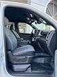 New 2026 Ram 3500 Tradesman Crew Cab 60 CA Cab Chassis for sale #8249 - photo 7