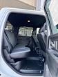 New 2026 Ram 3500 Tradesman Crew Cab 60 CA Cab Chassis for sale #8249 - photo 8