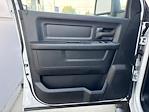 New 2026 Ram 3500 Tradesman Crew Cab 60 CA Cab Chassis for sale #8249 - photo 9
