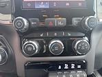 New 2026 Ram 1500 Big Horn Crew Cab 4x4 Pickup for sale #8267 - photo 10