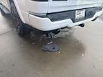 New 2026 Ram 1500 Big Horn Crew Cab 4x4 Pickup for sale #8267 - photo 15