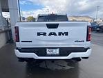New 2026 Ram 1500 Big Horn Crew Cab 4x4 Pickup for sale #8267 - photo 16