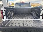 New 2026 Ram 1500 Big Horn Crew Cab 4x4 Pickup for sale #8267 - photo 17