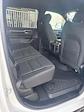 New 2026 Ram 1500 Big Horn Crew Cab 4x4 Pickup for sale #8267 - photo 18