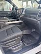 New 2026 Ram 1500 Big Horn Crew Cab 4x4 Pickup for sale #8267 - photo 19