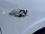 New 2026 Ram 1500 Big Horn Crew Cab 4x4 Pickup for sale #8267 - photo 20