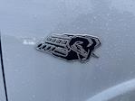 New 2026 Ram 1500 Big Horn Crew Cab 4x4 Pickup for sale #8267 - photo 4
