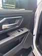 New 2026 Ram 1500 Big Horn Crew Cab 4x4 Pickup for sale #8267 - photo 5