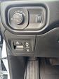 New 2026 Ram 1500 Big Horn Crew Cab 4x4 Pickup for sale #8267 - photo 6