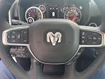 New 2026 Ram 1500 Big Horn Crew Cab 4x4 Pickup for sale #8267 - photo 7
