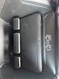 New 2026 Ram 1500 Big Horn Crew Cab 4x4 Pickup for sale #8267 - photo 9