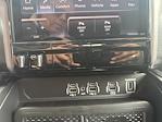 New 2026 Ram 1500 Laramie Crew Cab 4x4 Pickup for sale #8271 - photo 10