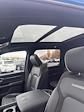 New 2026 Ram 1500 Laramie Crew Cab 4x4 Pickup for sale #8271 - photo 12