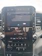 New 2026 Ram 1500 Laramie Crew Cab 4x4 Pickup for sale #8271 - photo 13