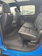 New 2026 Ram 1500 Laramie Crew Cab 4x4 Pickup for sale #8271 - photo 14