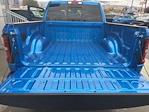 New 2026 Ram 1500 Laramie Crew Cab 4x4 Pickup for sale #8271 - photo 16