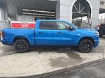 New 2026 Ram 1500 Laramie Crew Cab 4x4 Pickup for sale #8271 - photo 2
