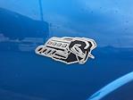 New 2026 Ram 1500 Laramie Crew Cab 4x4 Pickup for sale #8271 - photo 21