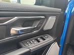 New 2026 Ram 1500 Laramie Crew Cab 4x4 Pickup for sale #8271 - photo 5