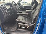 New 2026 Ram 1500 Laramie Crew Cab 4x4 Pickup for sale #8271 - photo 7
