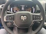 New 2026 Ram 1500 Laramie Crew Cab 4x4 Pickup for sale #8271 - photo 8