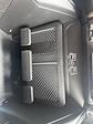 New 2026 Ram 1500 Laramie Crew Cab for sale #8272 - photo 10