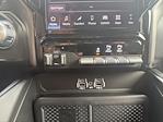 New 2026 Ram 1500 Laramie Crew Cab for sale #8272 - photo 11