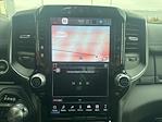 New 2026 Ram 1500 Laramie Crew Cab for sale #8272 - photo 12