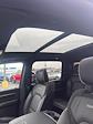New 2026 Ram 1500 Laramie Crew Cab for sale #8272 - photo 14