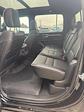 New 2026 Ram 1500 Laramie Crew Cab for sale #8272 - photo 15