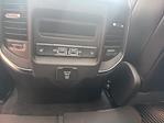 New 2026 Ram 1500 Laramie Crew Cab for sale #8272 - photo 16